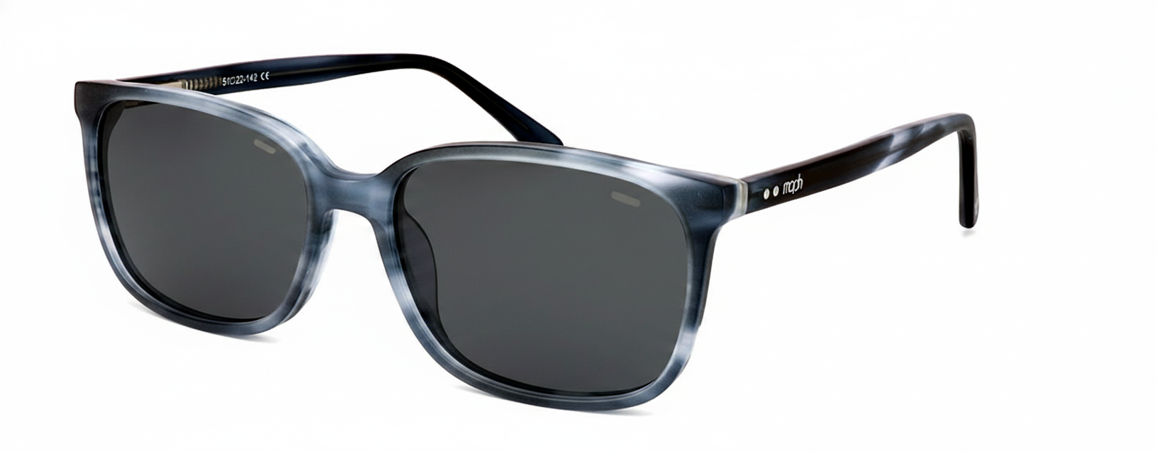 Faringdon Sunglasses | Cheap Glasses Online | Glasses2You