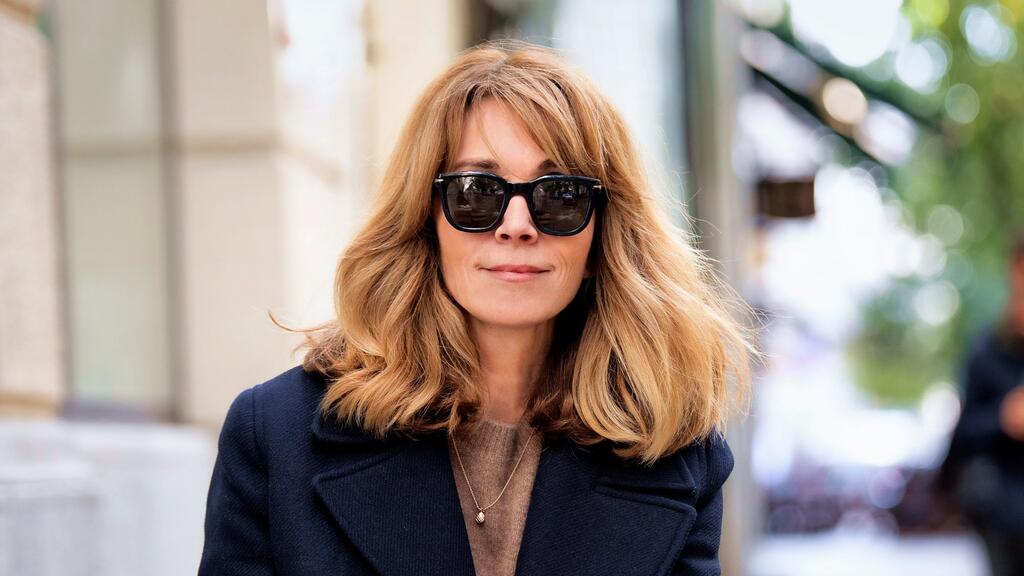 Can You Get Varifocal Sunglasses? How They Work, Lens Options and What to Know