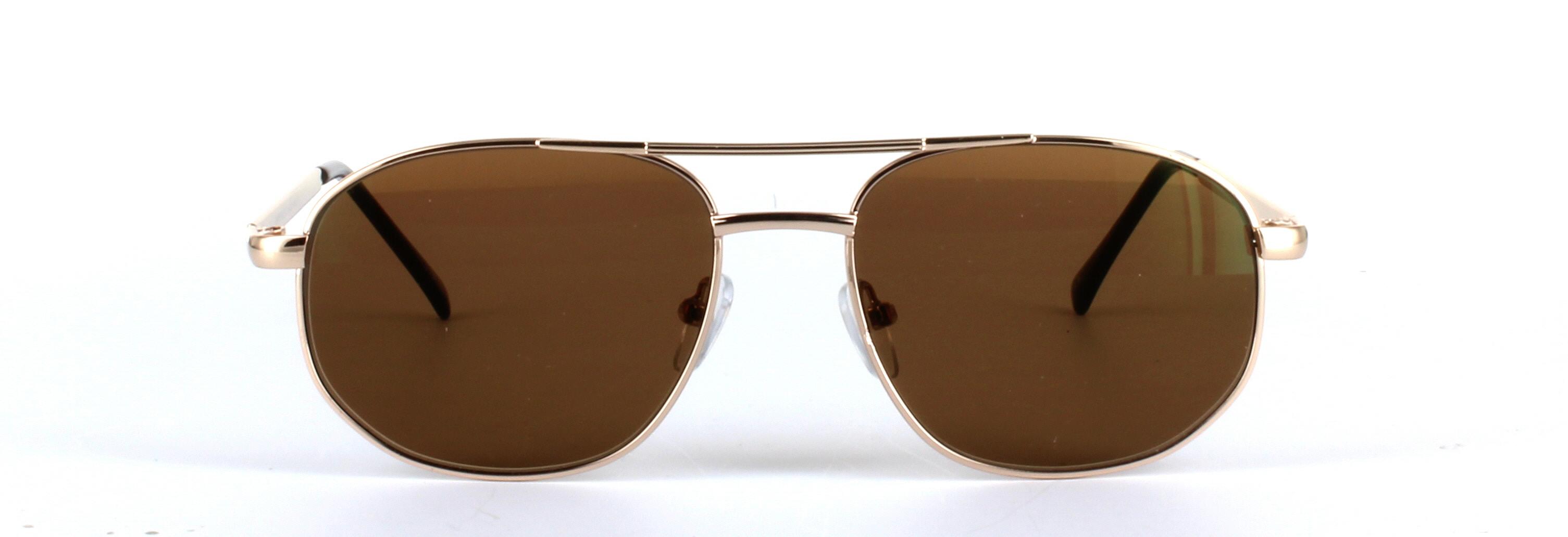 Spartan Sunglasses | Cheap Glasses Online | Glasses2You