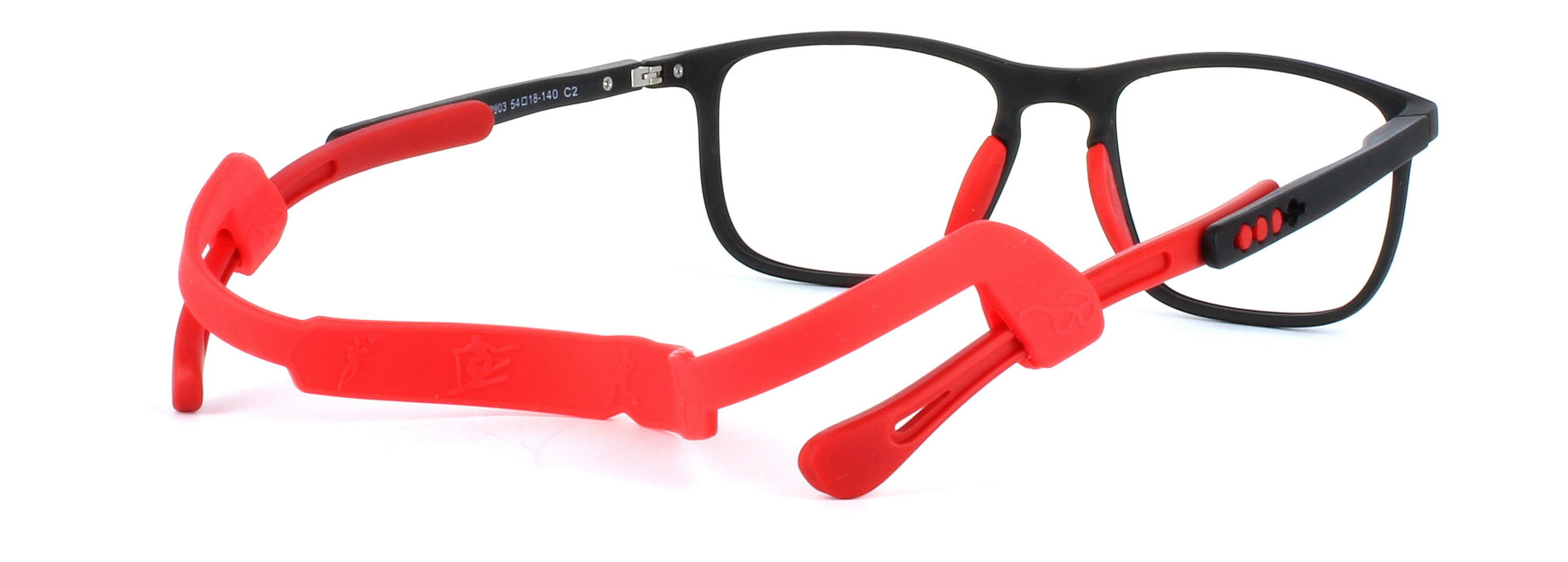 sprinter-in-black-red-sports-glasses-glasses2you