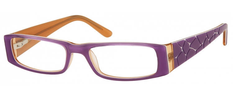 When Was the Last Time Your Child Had an Eye Test?