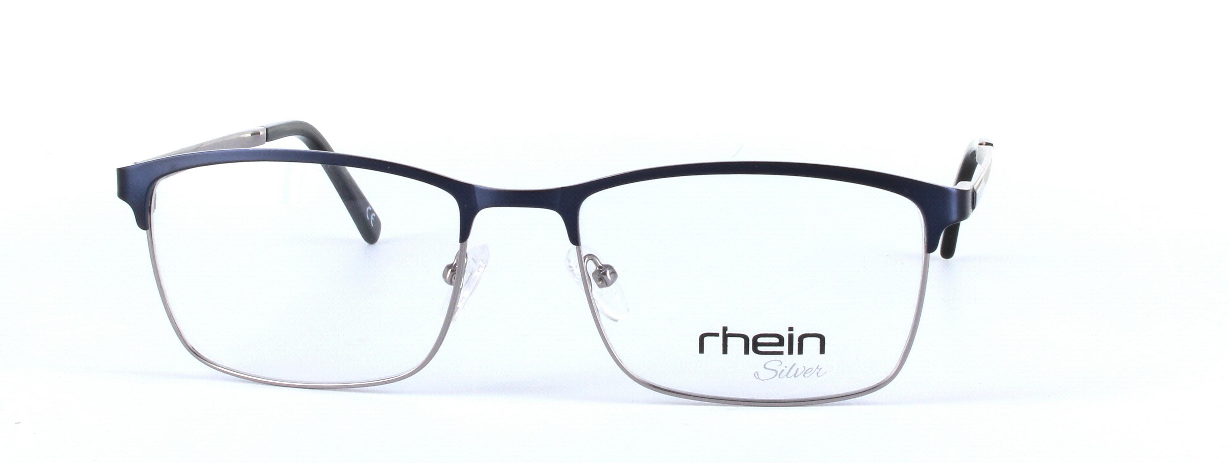 pelham glasses