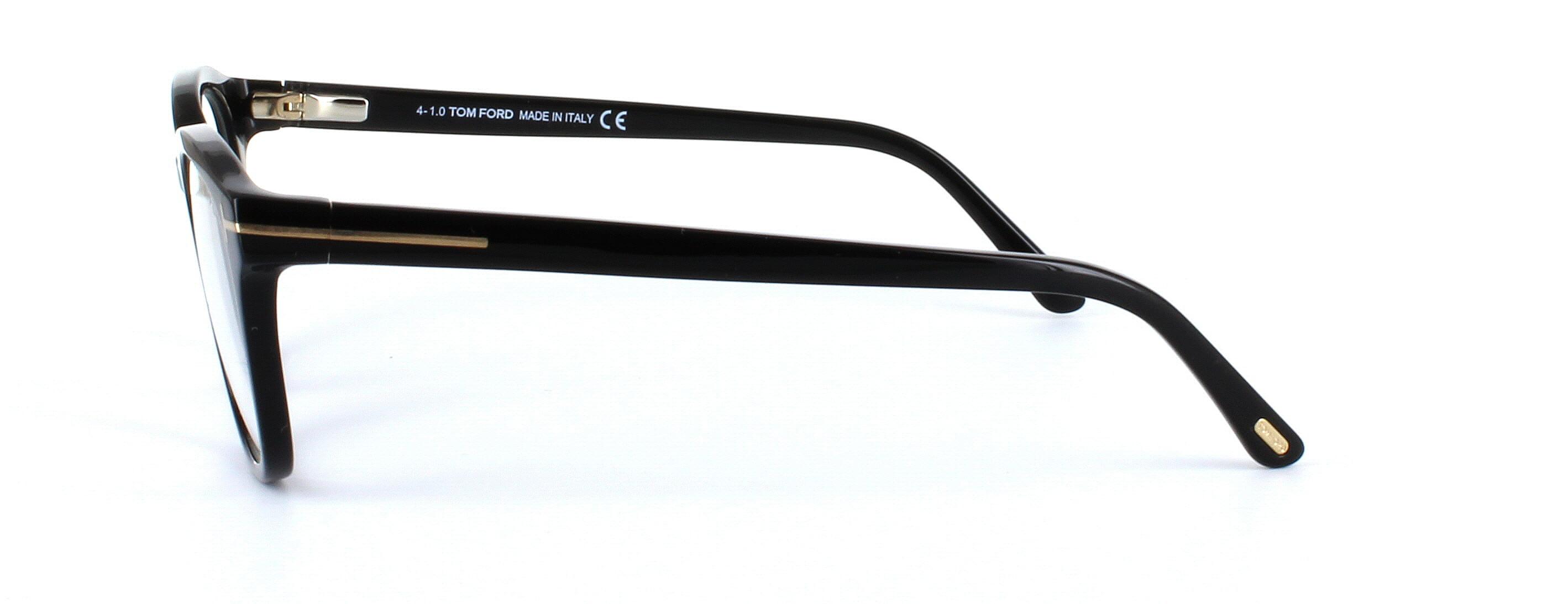 Tom Ford glasses model 5532 - Product image 2