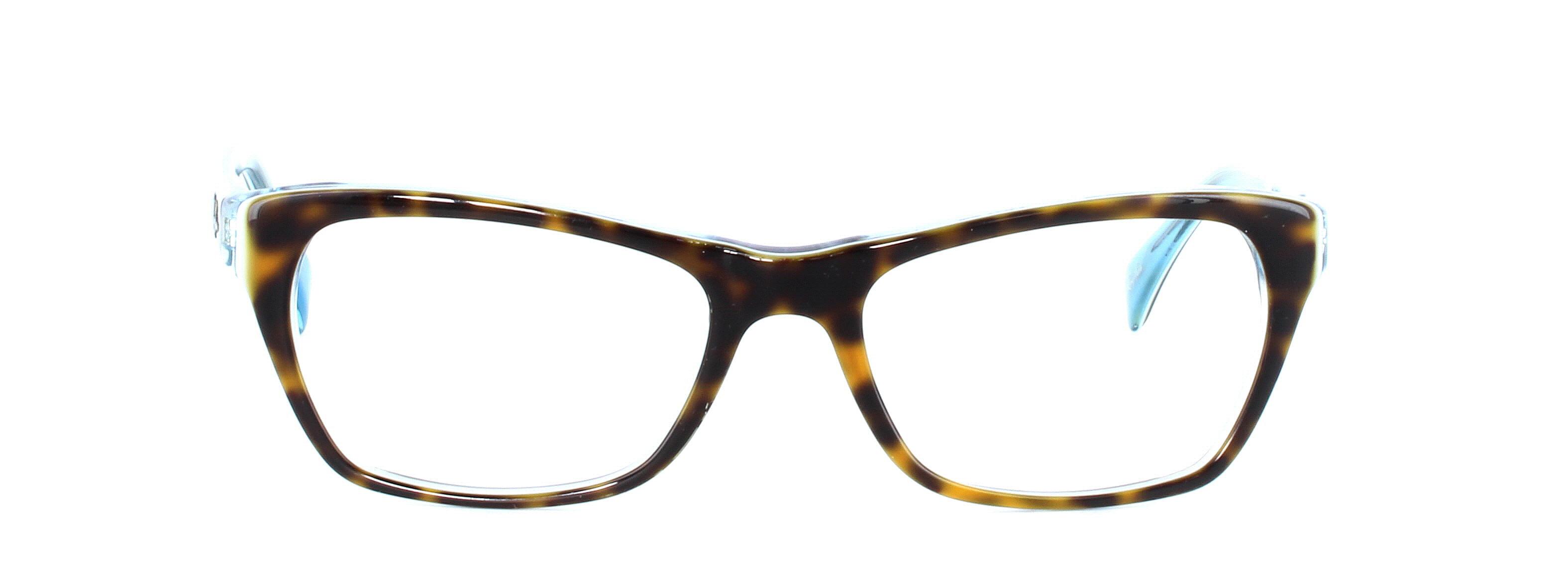 Ray Ban 5298 Tortoise | Cheap Glasses Online | Glasses2you