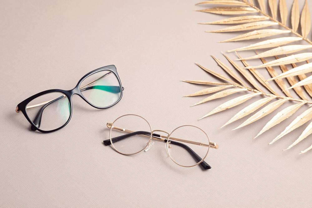 4 Reassuring Forum Posts to Read when You’re Worried About Your Eyesight during Pregnancy