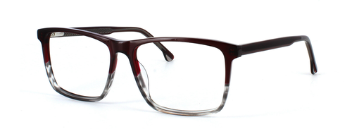 Buy mens glasses online