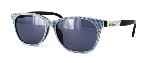 Sunglasses cheapest for women