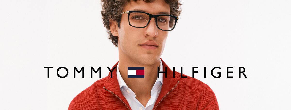ted-baker-g2y-sunnies.jpg