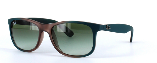 try ray ban online