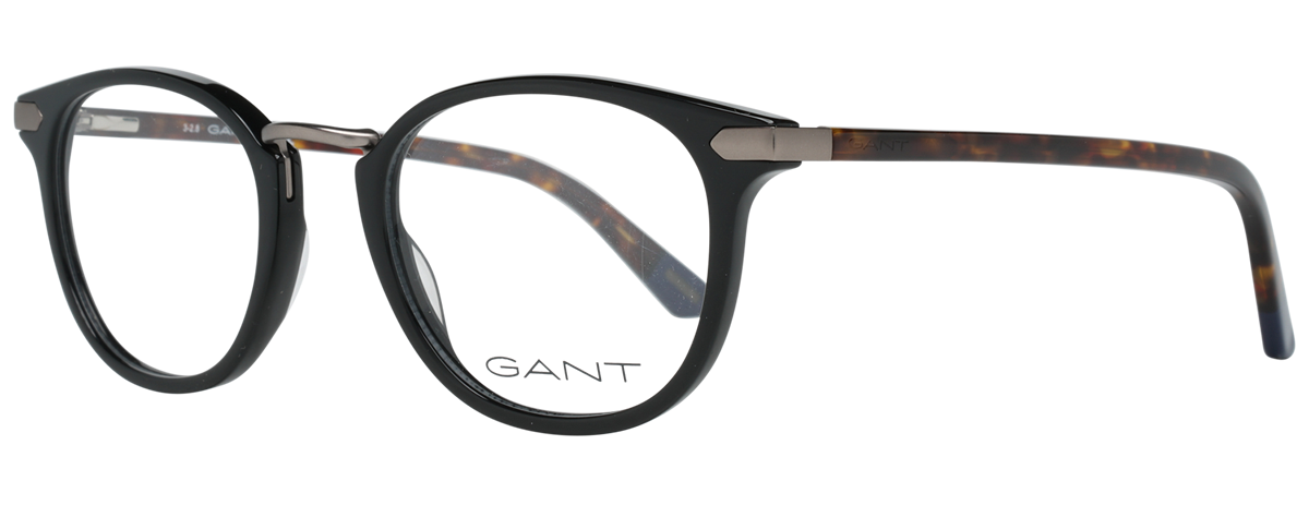 Gant Eyewear Hotsell | boutique-loeildudestin.com