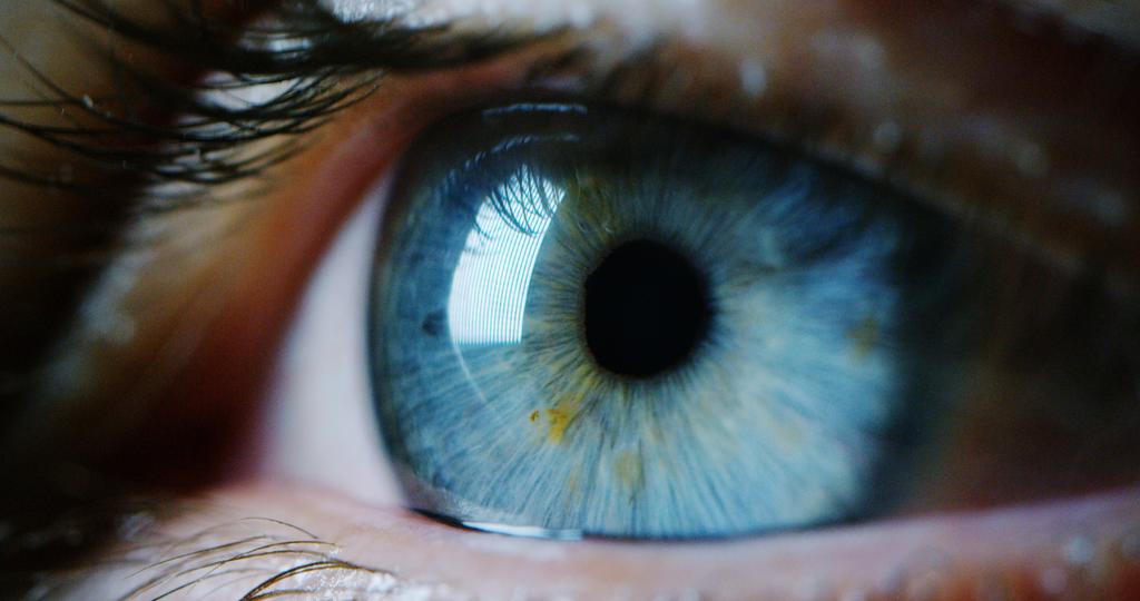 Everything You Need to Know About Cataracts