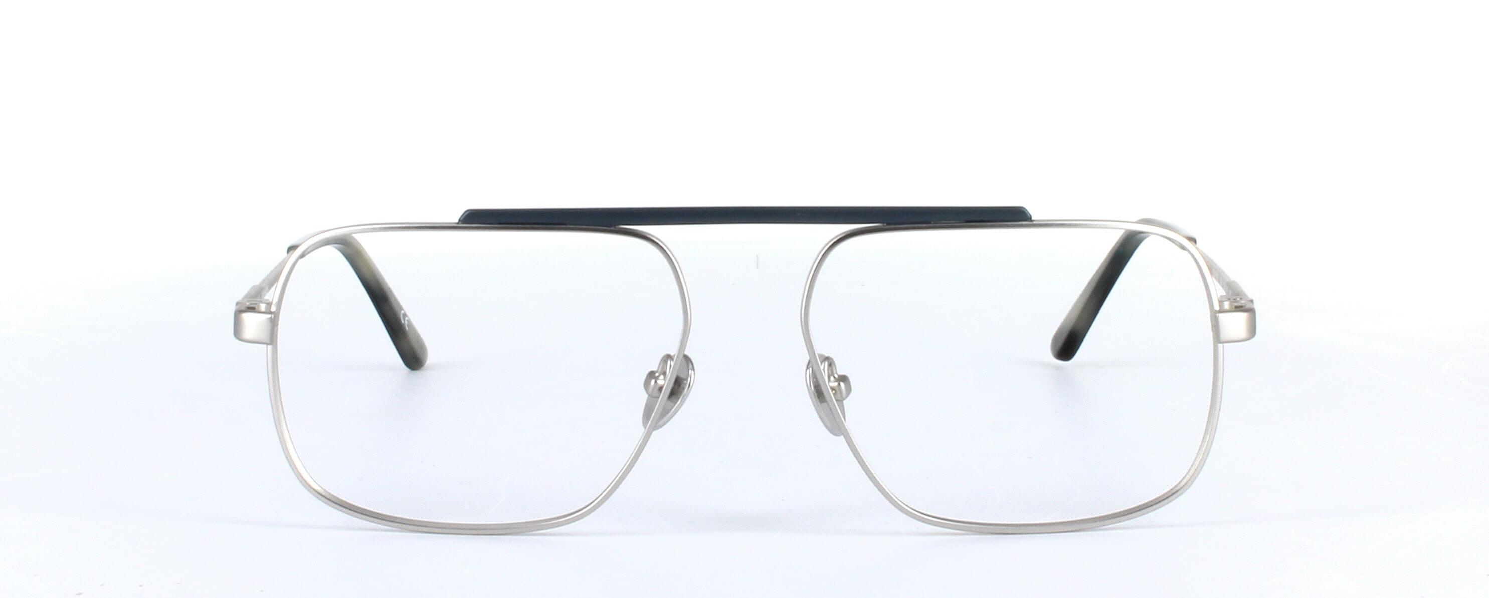 CK 18106in Silver | Cheap Glasses Online | Glasses2You