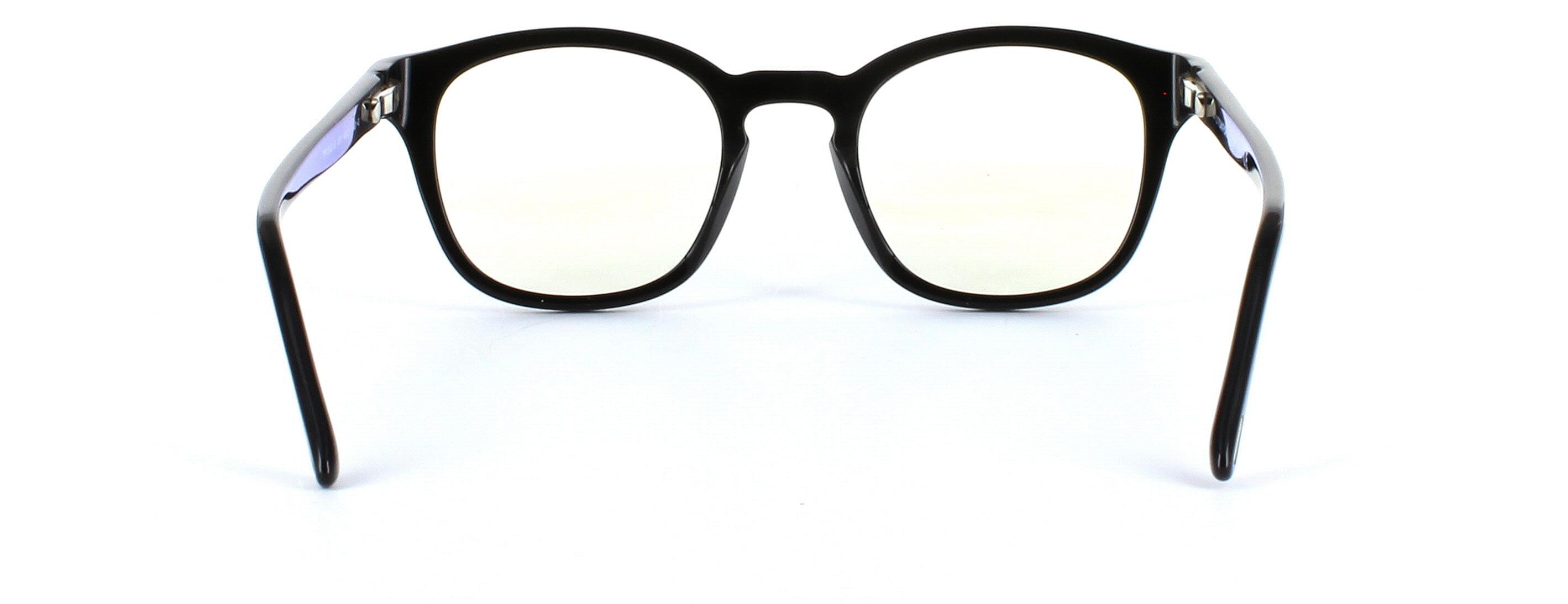 Tom Ford glasses model 5532 - Product image 3
