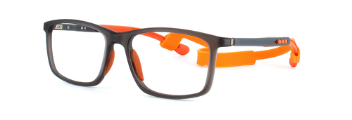 Prescription Sports Glasses Glasses2You