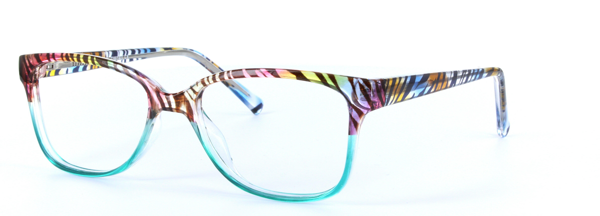 glasses frames for progressive lenses