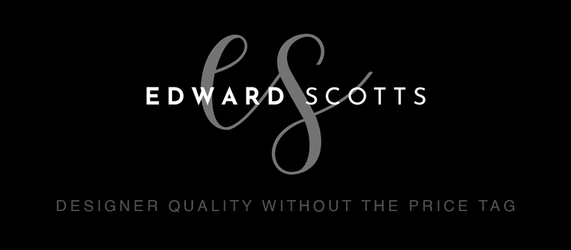 edward-scotts-whole-with-tag-line.png