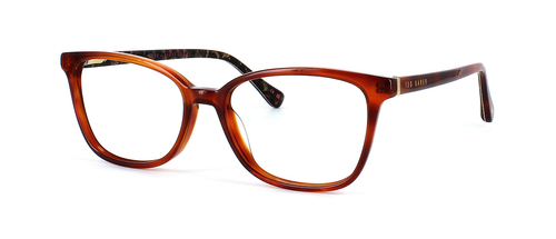 Designer Branded Frames Cheap Glasses Online Glasses2You