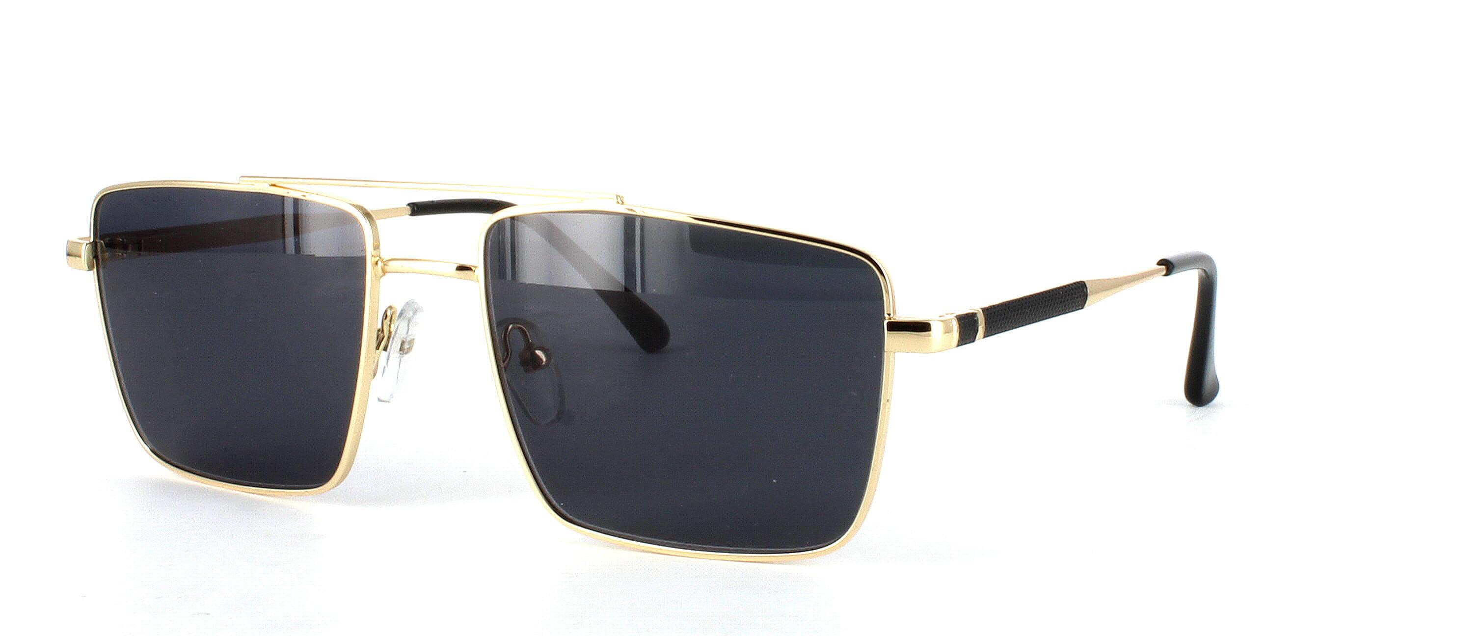 Sunnies Specs Optical Reading Glasses Sunnies Sunglasses Website