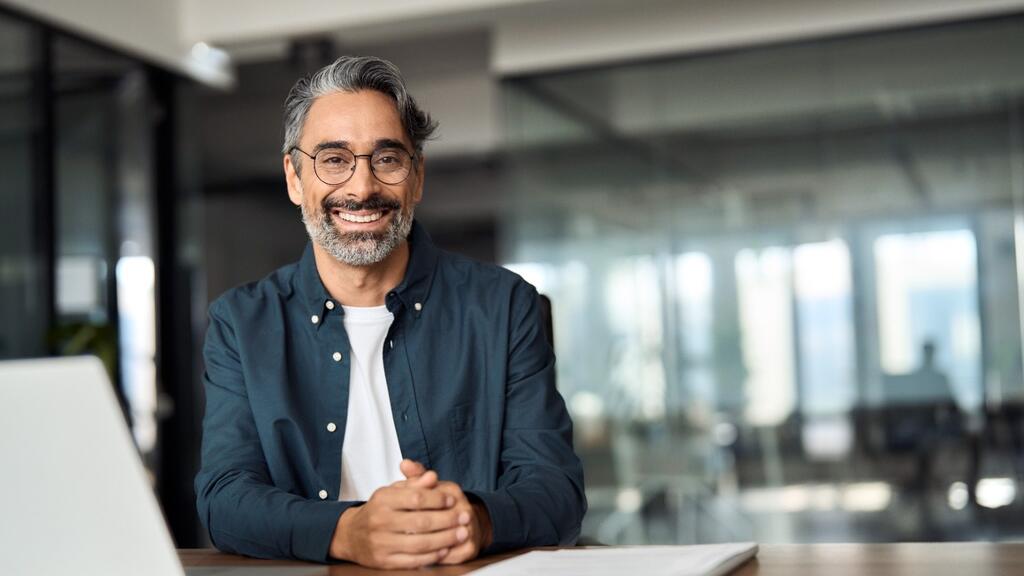Should My Employer Pay For My Glasses?