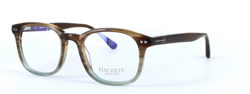 hackett prescription glasses