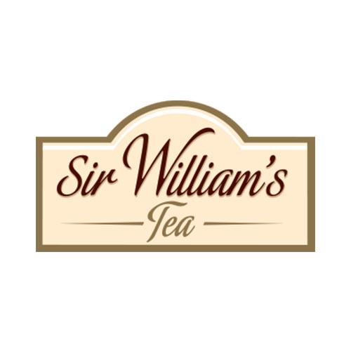 Sir William's Tea