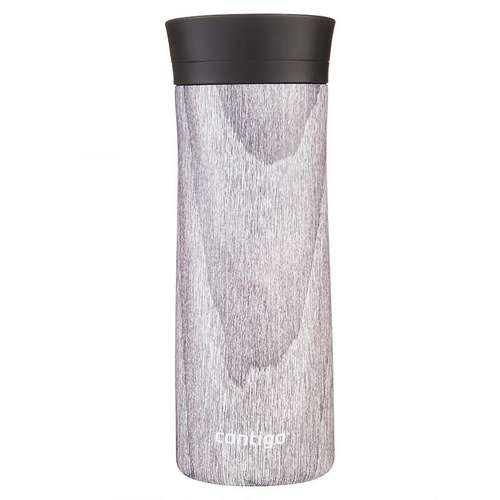 CONTIGO AUTOSEAL™ - Pinnacle Couture - Thermo Travel Mug 420 ml – back of packaging 2