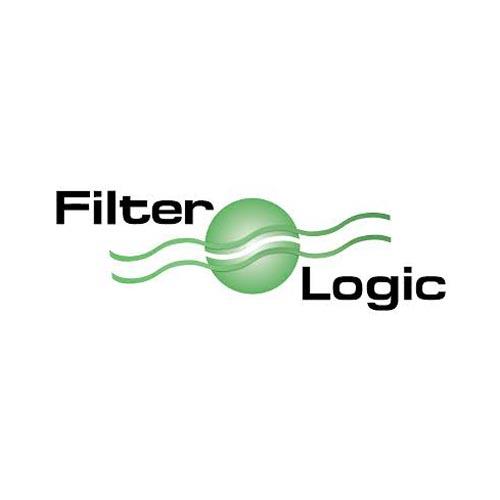 Filter Logic