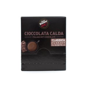 Hot Chocolate Classic