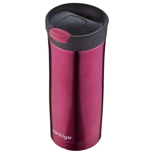 CONTIGO SNAPSEAL™ - Huron - Thermo Travel Mug 470 ml – additional view