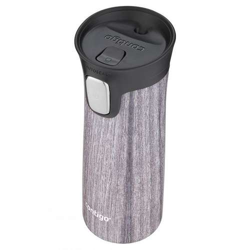 CONTIGO AUTOSEAL™ - Pinnacle Couture - Thermo Travel Mug 420 ml – additional view