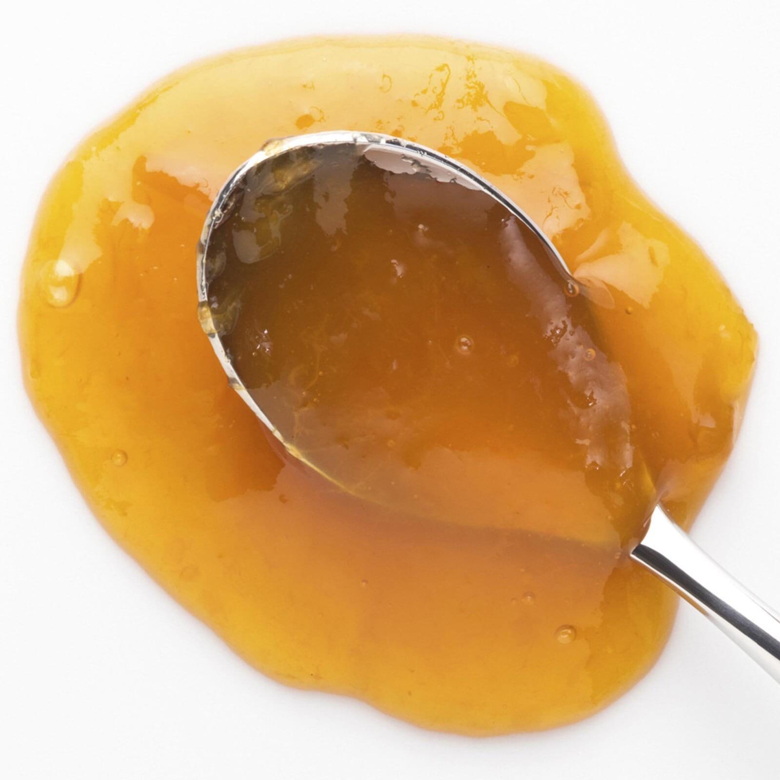 Agrimontana Apricot Extra Jam 40g – additional view 2