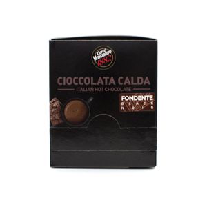 Hot Chocolate Black