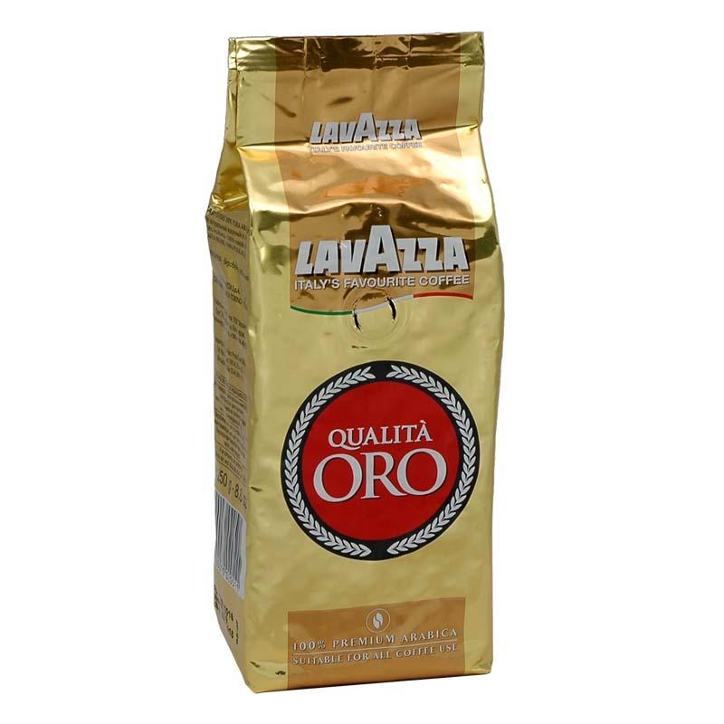 Lavazza Caffe Espresso 1 kg Coffee Beans