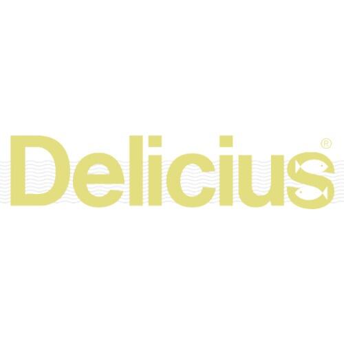 Delicius logo
