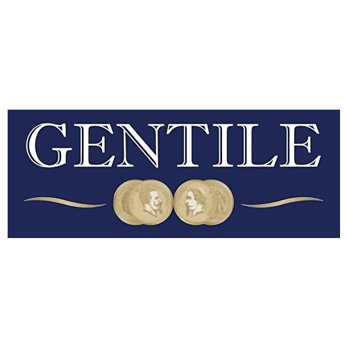 Gentile Logo