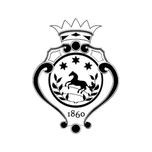 Tenute Allegretti logo