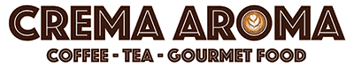 Crema Aroma