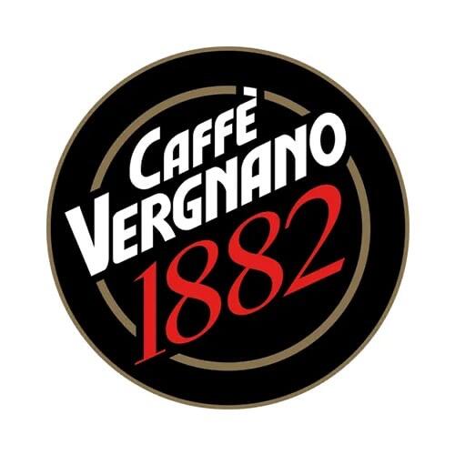 Caffè Vergnano 1882