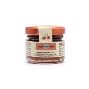 Cherry Spread