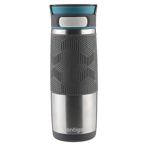 CONTIGO AUTOSEAL™ - Transit - Thermo Travel Mug 470 ml – front view