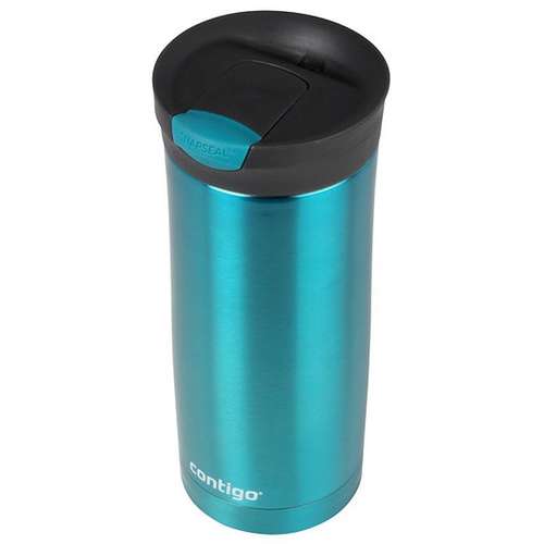 CONTIGO SNAPSEAL™ - Huron - Thermo Travel Mug 470 ml – additional view 2