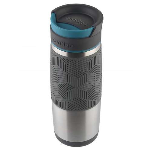 CONTIGO AUTOSEAL™ - Transit - Thermo Travel Mug 470 ml – additional view