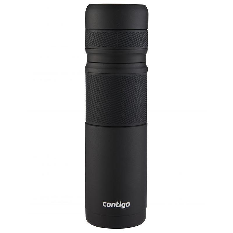 https://cdn.ecommercedns.uk/files/4/204154/5/7928695/thermalbottle-25oz-matteblack-frontlidon-800.jpg