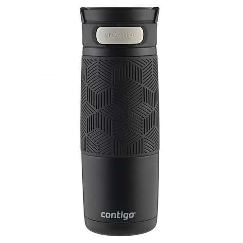 CONTIGO AUTOSEAL™ - Transit - Thermo Travel Mug 470 ml – front view 2