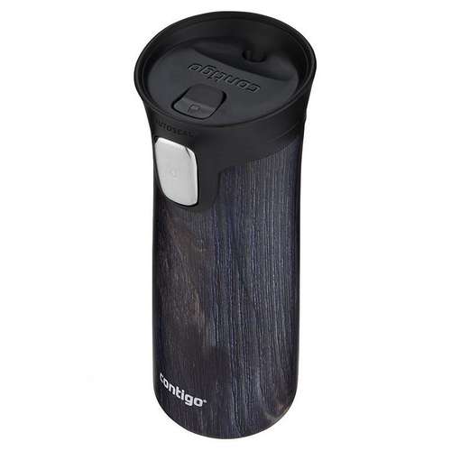 CONTIGO AUTOSEAL™ - Pinnacle Couture - Thermo Travel Mug 420 ml – additional view 3