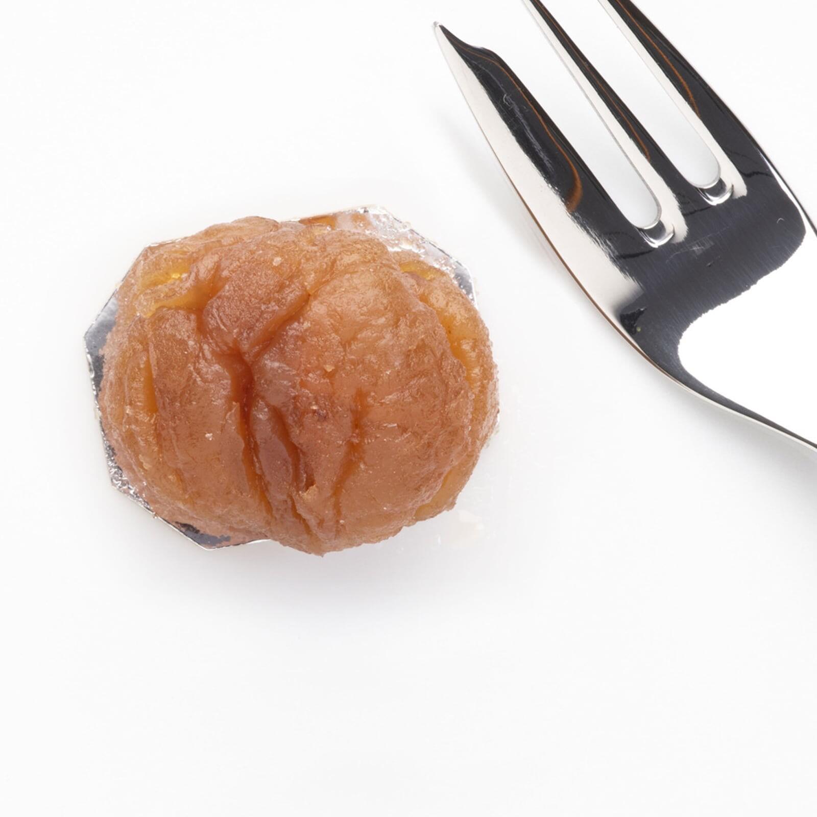 Agrimontana Candied Chestnuts 4 Fruits 80g – additional view 2