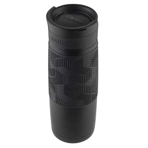 CONTIGO AUTOSEAL™ - Transit - Thermo Travel Mug 470 ml – additional view 2