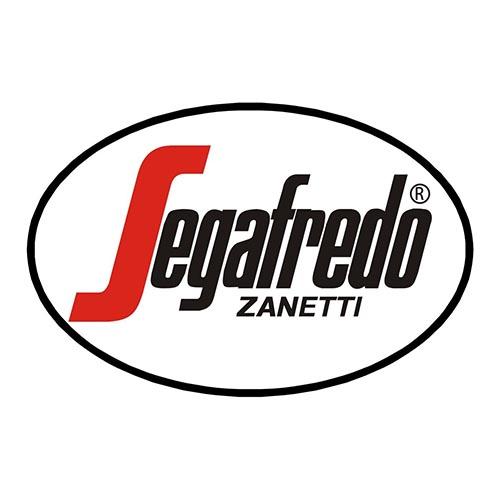 Segafredo Zanetti
