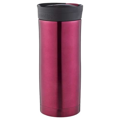 CONTIGO SNAPSEAL™ - Huron - Thermo Travel Mug 470 ml – front view
