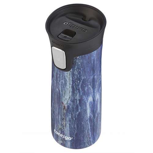 CONTIGO AUTOSEAL™ - Pinnacle Couture - Thermo Travel Mug 420 ml – additional view 4